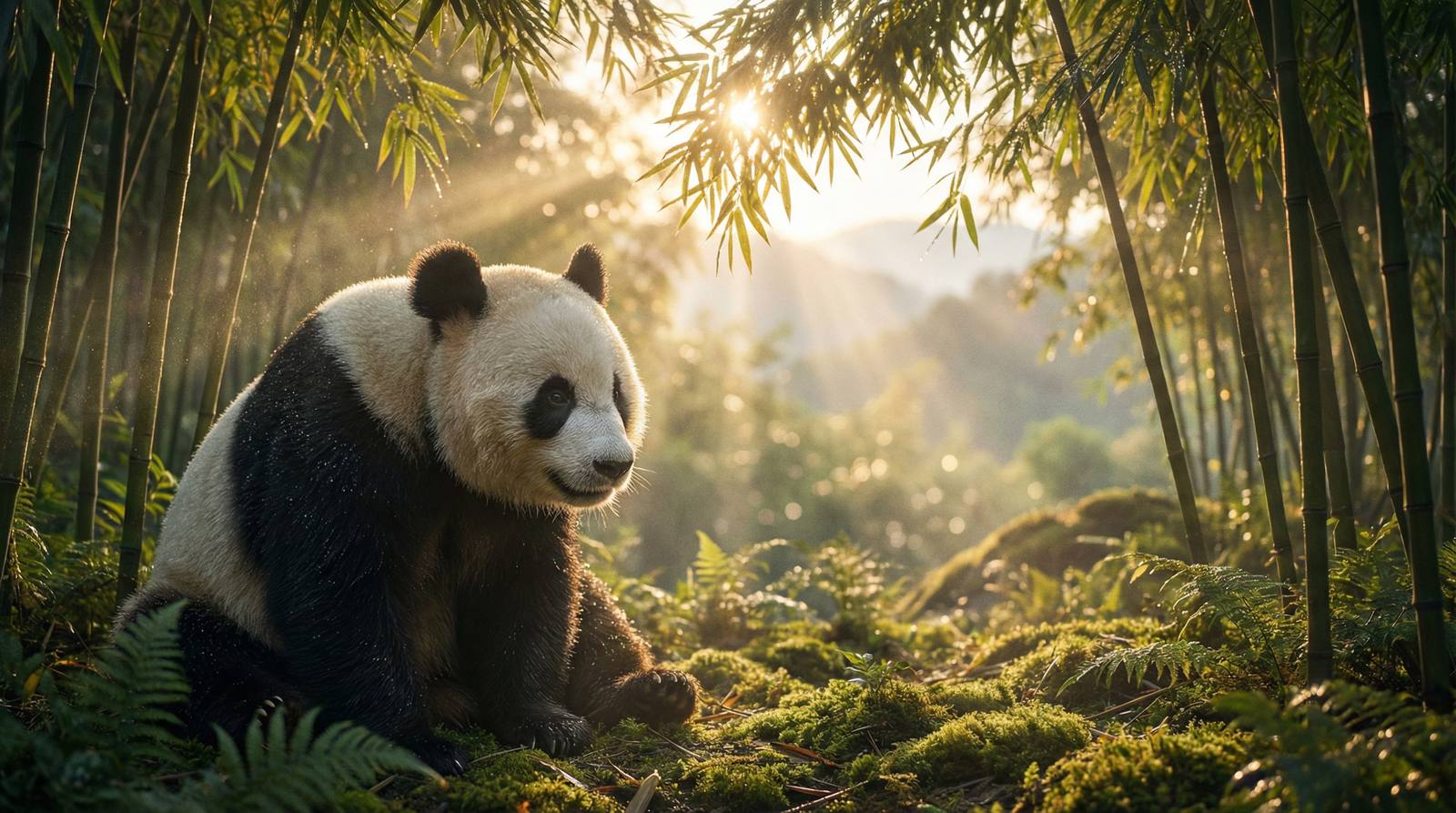 抖阴动物写真视频社区