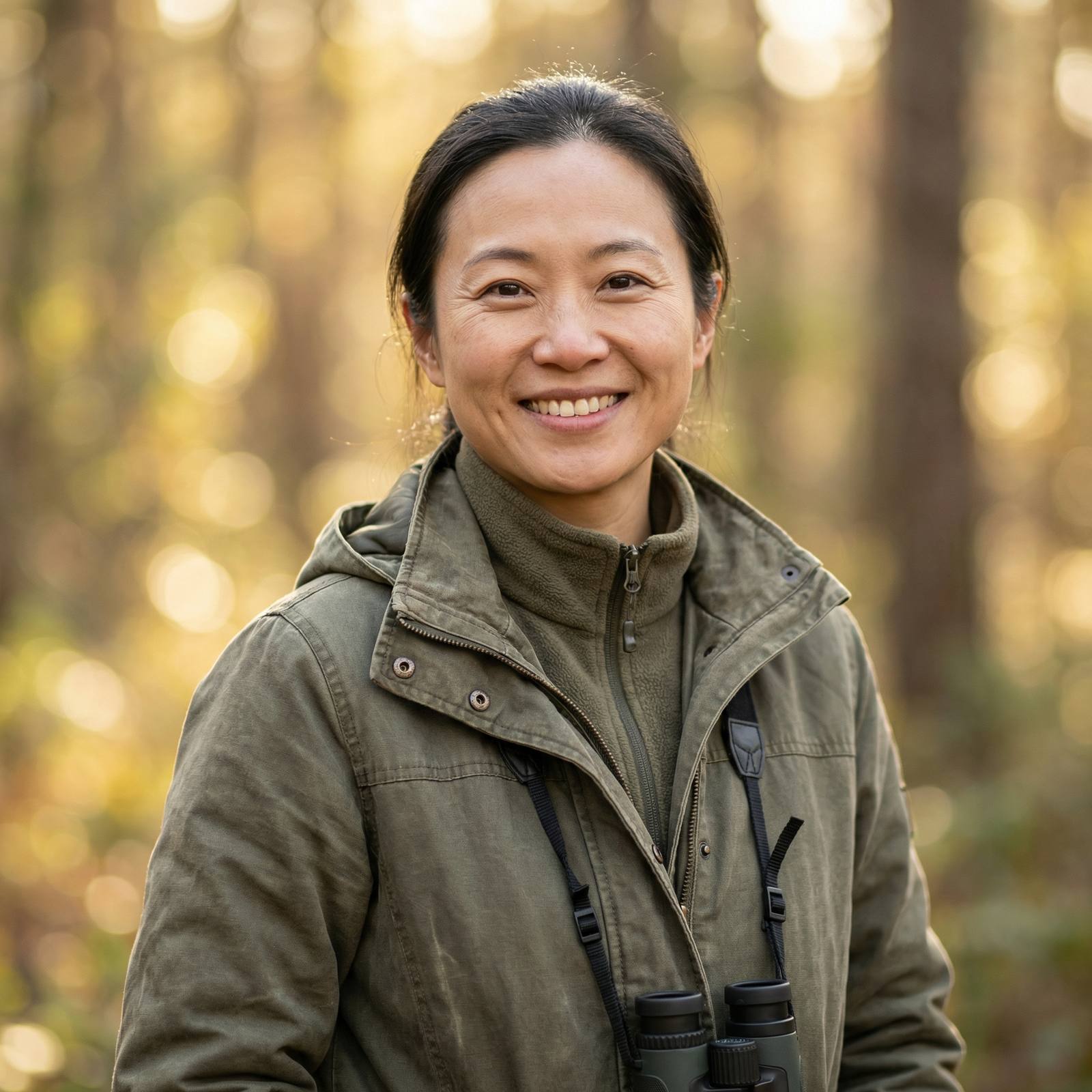 抖阴动物摄影师