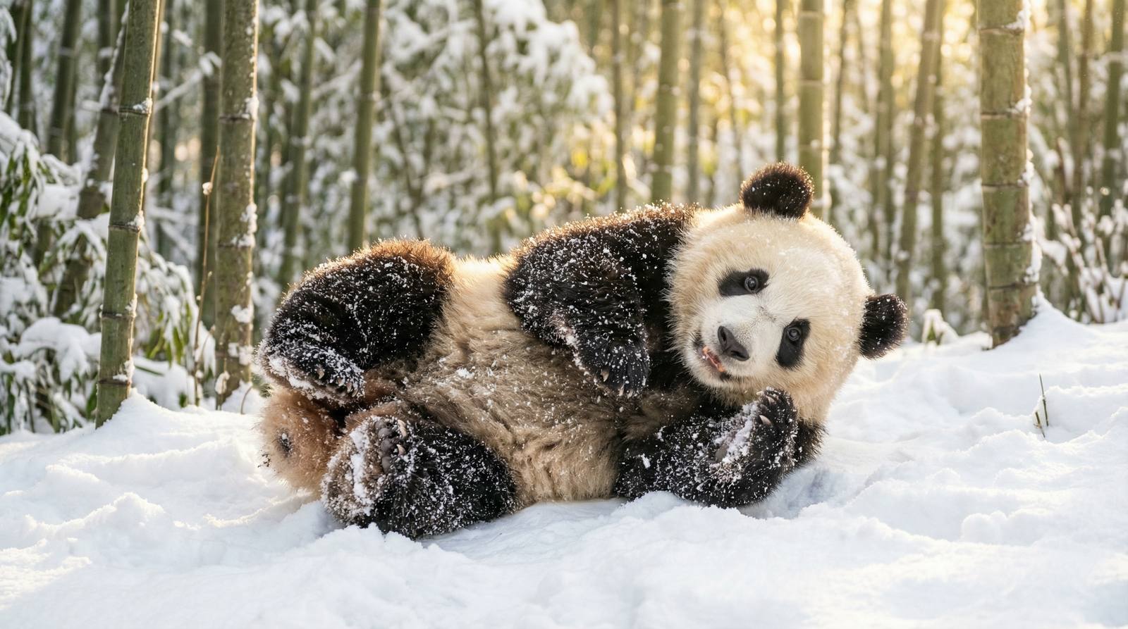 抖阴熊猫写真视频